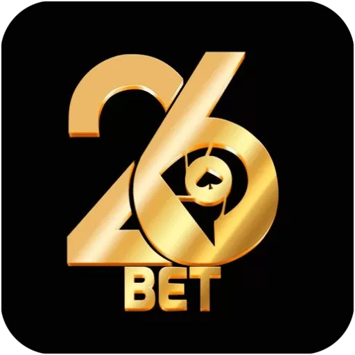 26bet logo