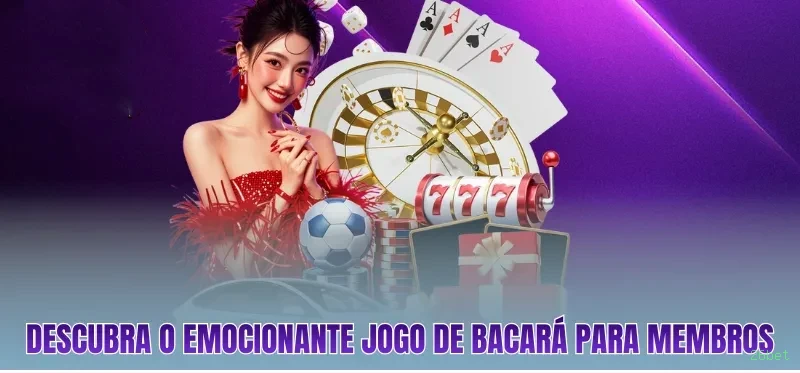 26bet app de jogo para jogadores brasileiros