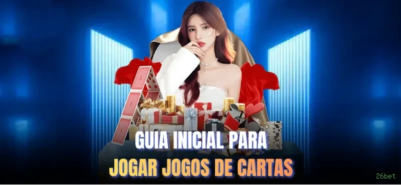 Lista de jogos para 26bet aBrasil section