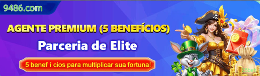 Lista de jogos para 26bet aBrasil section