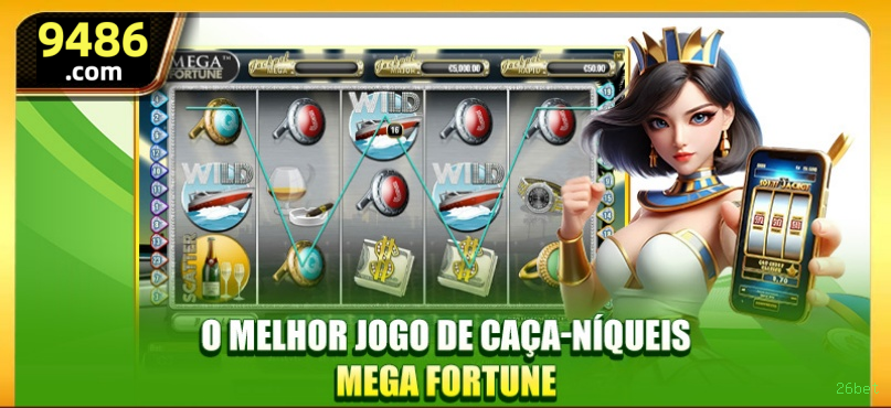 Controles de paJogonto e BRL em 26bet