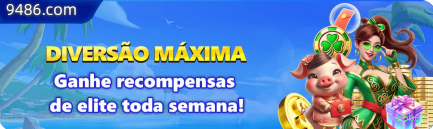 26bet app de jogo para jogadores brasileiros
