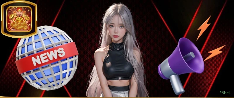 Lista de jogos para 26bet aviator section