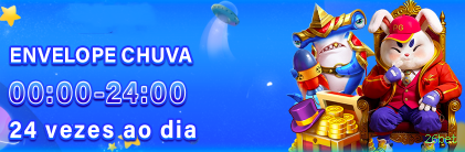 Controles de paJogonto e BRL em 26bet