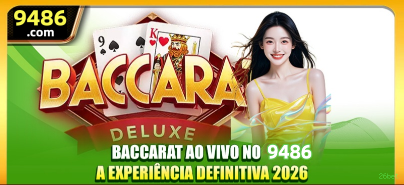 Baixar 26bet app para jogadores brasileiros
