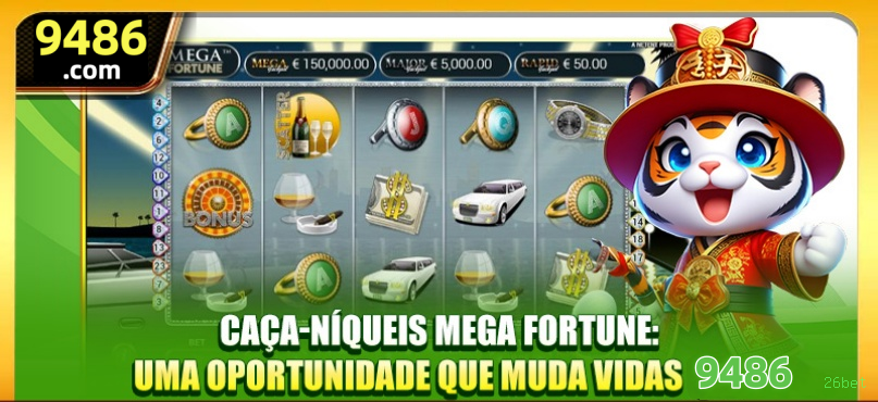 Baixar 26bet app para jogadores brasileiros