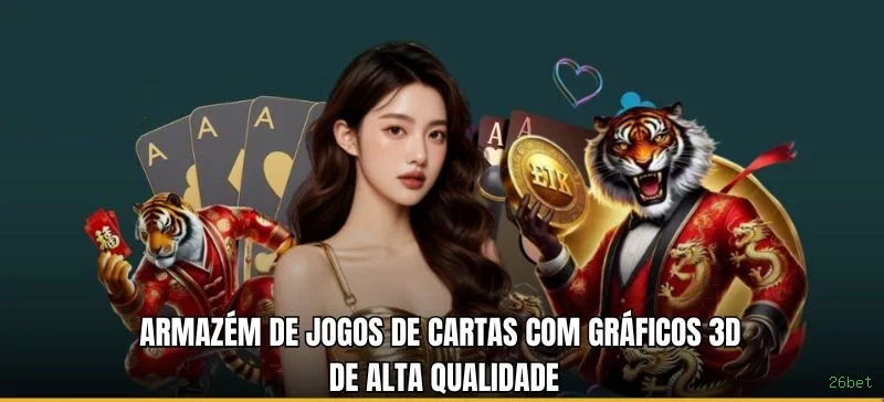 Lista de jogos para 26bet seção de download