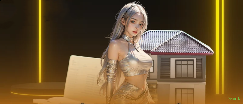 Lista de jogos para 26bet seção de download