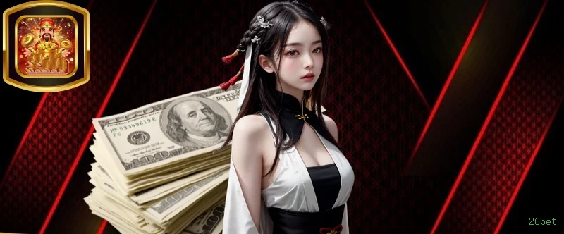 26bet app de jogo para jogadores brasileiros