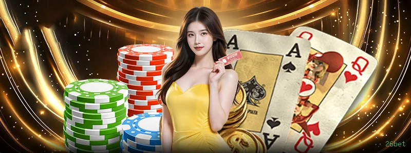 Controles de paJogonto e BRL em 26bet