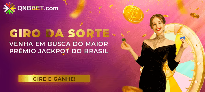 26bet app de jogo para jogadores brasileiros