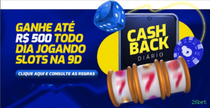 26bet app de jogo para jogadores brasileiros