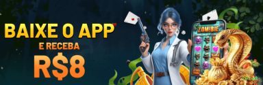 Lista de jogos para 26bet casino section