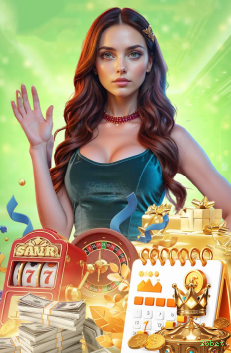 Controles de paJogonto e BRL em 26bet