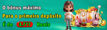 Baixar 26bet app para jogadores brasileiros