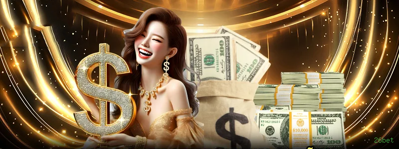 Lista de jogos para 26bet seção de download
