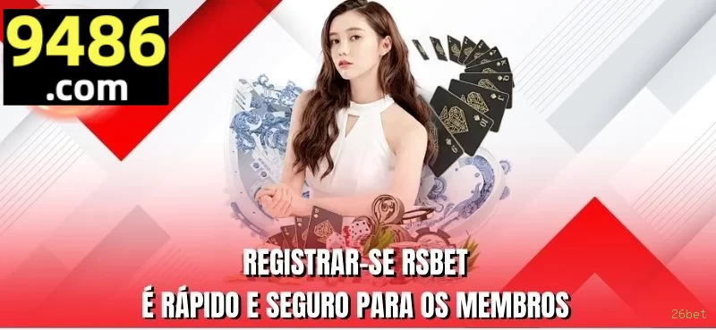 Controles de pagamento e BRL em 26bet