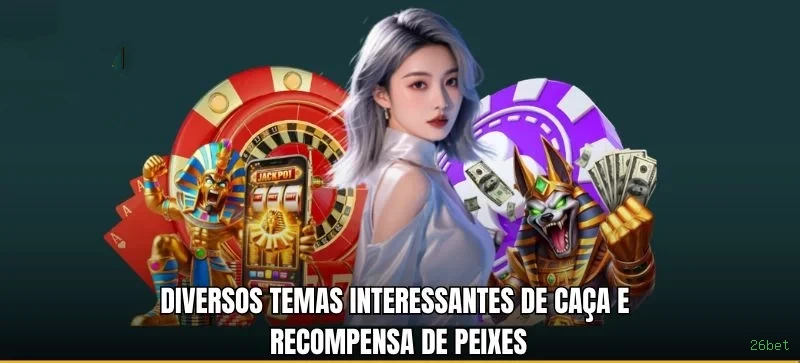 26bet aplicativo de jogos para jogadores brasileiros