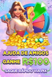 Controles de pagamento e BRL em 26bet