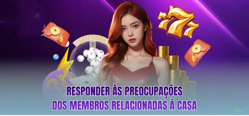 26bet app de jogo para jogadores brasileiros
