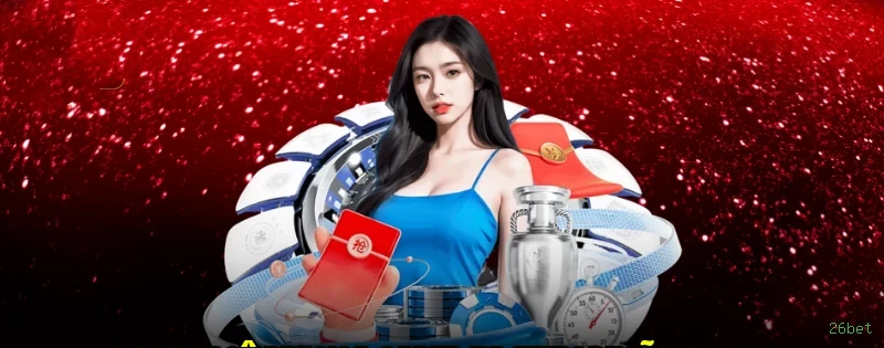 26bet app de jogo para jogadores brasileiros