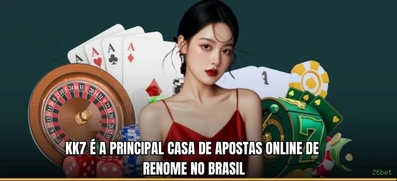 Controles de paJogonto e BRL em 26bet