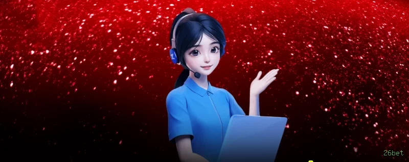 26bet app de jogo para jogadores brasileiros