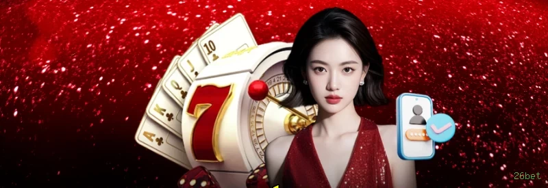 Lista de jogos para 26bet Jogos section