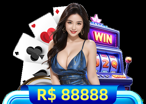 Lista de jogos para 26bet Jogos section