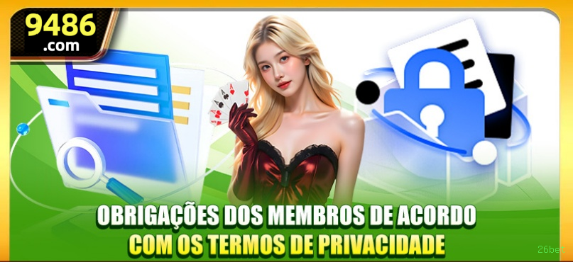 Controles de paJogonto e BRL em 26bet