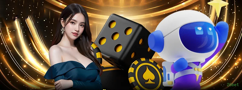 26bet app de jogo para jogadores brasileiros