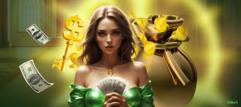 Lista de jogos para 26bet ios section