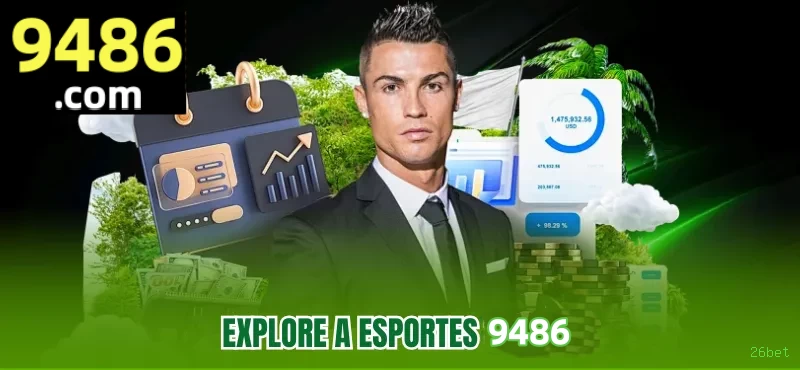 Controles de paJogonto e BRL em 26bet