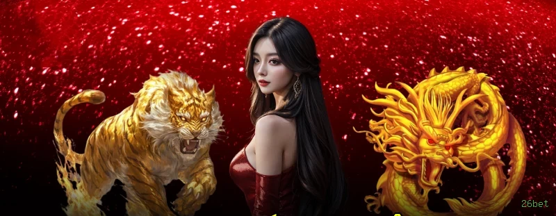 Lista de jogos para 26bet seção de jogos