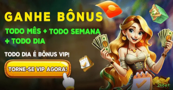 26bet app de jogo para jogadores brasileiros