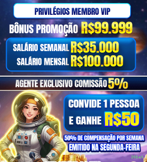 Controles de paJogonto e BRL em 26bet