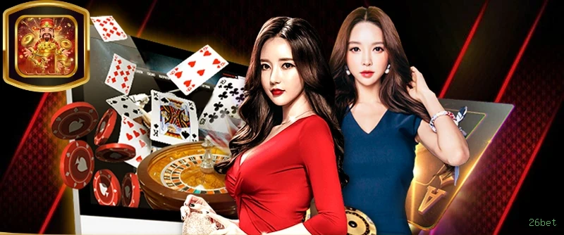 26bet app de jogo para jogadores brasileiros