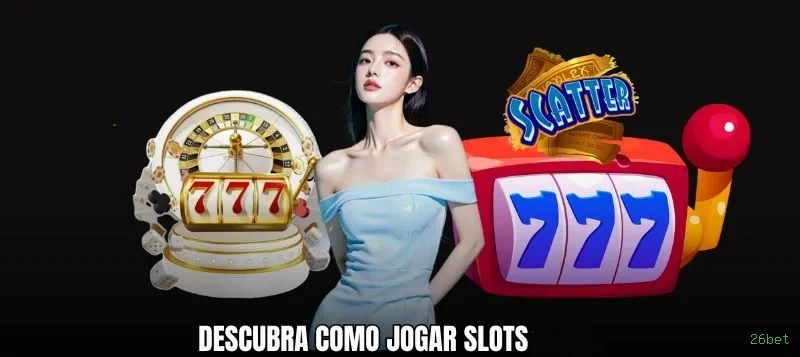 Lista de jogos para 26bet online section