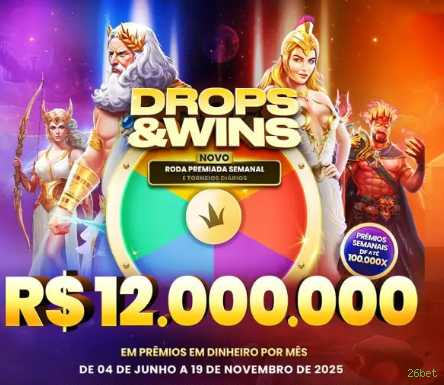 26bet app de jogo para jogadores brasileiros