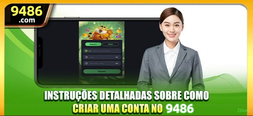 Lista de jogos para 26bet Brasil section