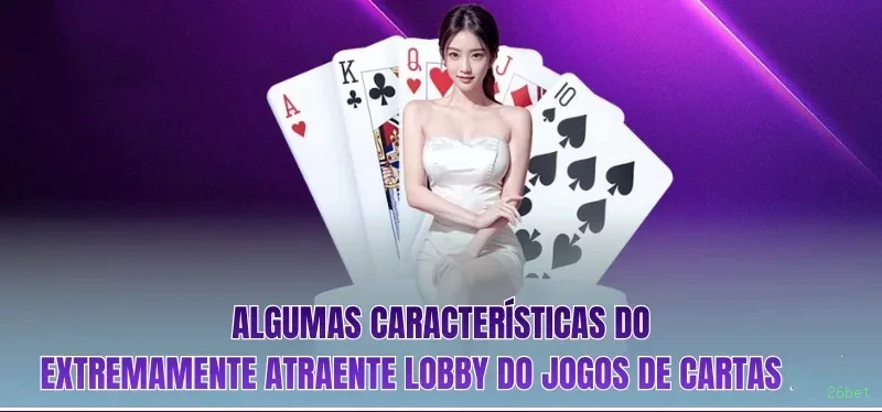 Controles de paJogonto e BRL em 26bet