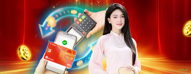 26bet app de jogo para jogadores brasileiros