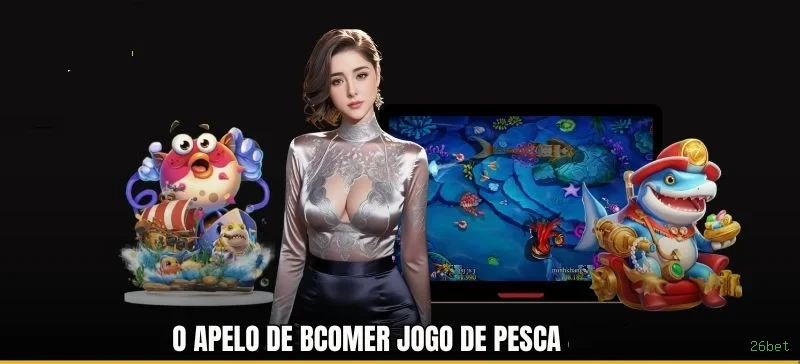 Lista de jogos para 26bet slots section