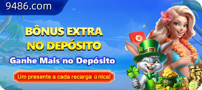 26bet app de jogo para jogadores brasileiros
