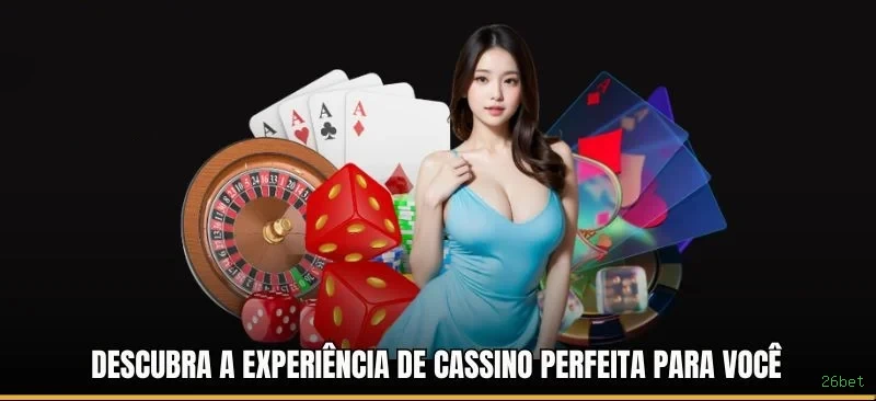 Controles de paJogonto e BRL em 26bet