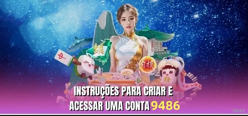 Controles de paJogonto e BRL em 26bet