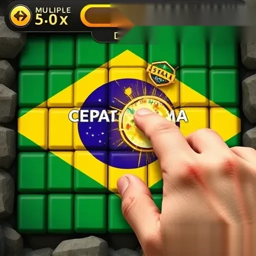 Desempenho do app 26bet em diferentes aparelhos