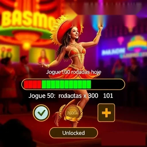 App 26bet apostas esportivas mobile
