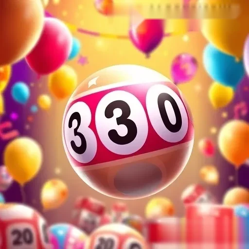 Cassino ao vivo 26bet dealers