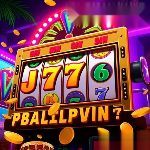 Registro 26bet